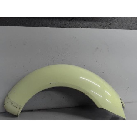 Aile arriere gauche VOLKSWAGEN NEW BEETLE 1 Photo n°1