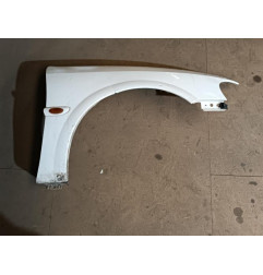 Aile avant droit OPEL VECTRA B Photo n°1