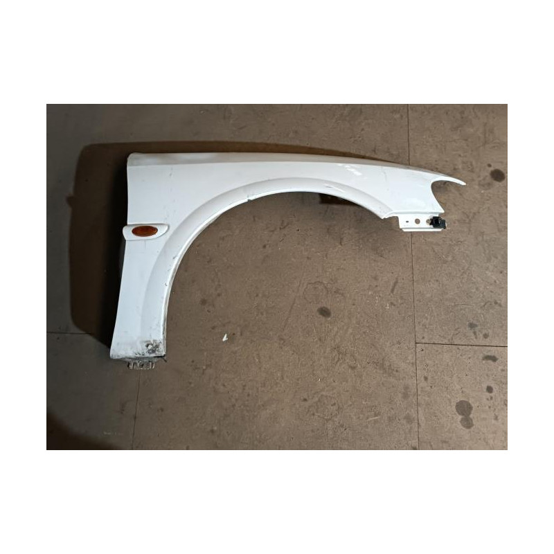 Aile avant droit OPEL VECTRA B