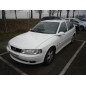 Aile avant droit OPEL VECTRA B