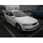 Aile avant droit OPEL VECTRA B