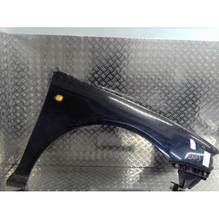 Aile avant droit AUDI A3 1 Photo n°1