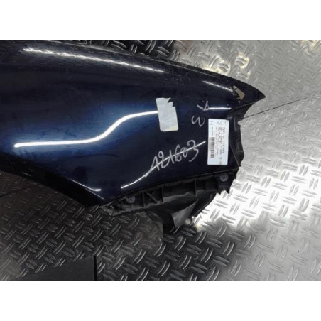 Aile avant droit AUDI A3 1