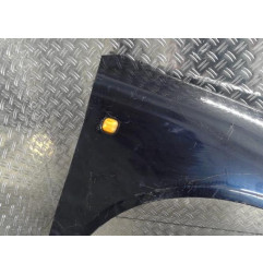 Aile avant droit AUDI A3 1 Photo n°3