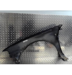 Aile avant droit AUDI A3 1 Photo n°5