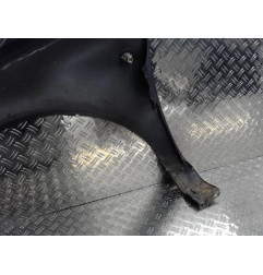 Aile avant droit AUDI A3 1 Photo n°8