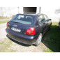 Aile avant droit AUDI A3 1