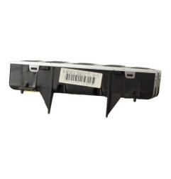 Commande chauffage PEUGEOT 406