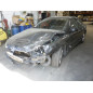 Commande chauffage PEUGEOT 406