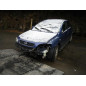 Commande chauffage OPEL ASTRA G