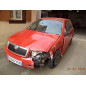 Turbo SKODA FABIA 1