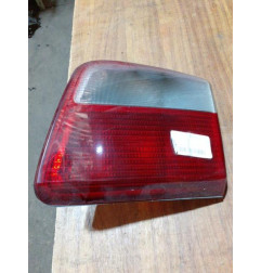 Feu arriere secondaire droit (feux) OPEL OMEGA B Photo n°1