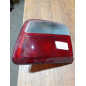 Feu arriere secondaire droit (feux) OPEL OMEGA B