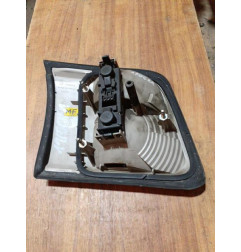 Feu arriere secondaire droit (feux) OPEL OMEGA B