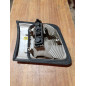 Feu arriere secondaire droit (feux) OPEL OMEGA B