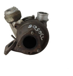 Turbo VOLVO V 70 1 Photo n°3