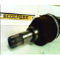 Cardan gauche (transmission) CITROEN C4 1