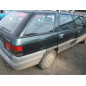 Cardan droit (transmission) RENAULT R21