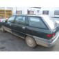 Cardan droit (transmission) RENAULT R21