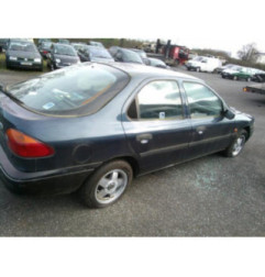 Feu arriere principal droit (feux) FORD MONDEO 1 Photo n°9