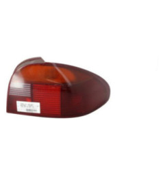 Feu arriere principal droit (feux) FORD MONDEO 1 Photo n°1