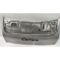 Malle/Hayon arriere PORSCHE 911 4 996
