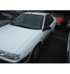 Cardan droit (transmission) CITROEN XANTIA Photo n°4