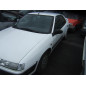 Cardan droit (transmission) CITROEN XANTIA