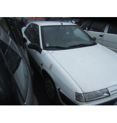 Cardan droit (transmission) CITROEN XANTIA Photo n°5