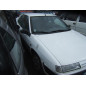 Cardan droit (transmission) CITROEN XANTIA