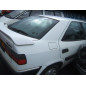 Cardan droit (transmission) CITROEN XANTIA