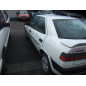 Cardan droit (transmission) CITROEN XANTIA