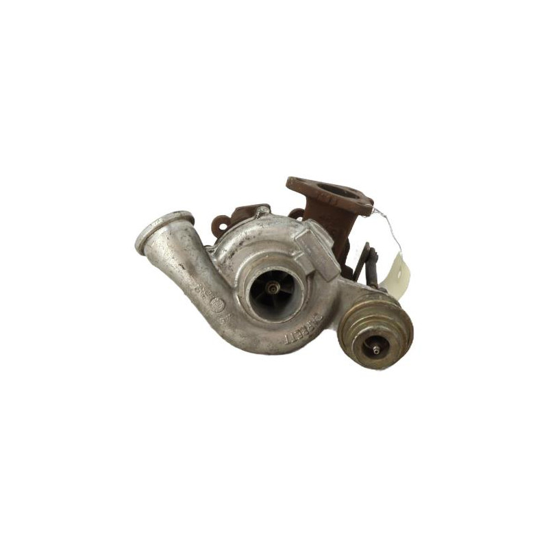 Turbo OPEL VECTRA B