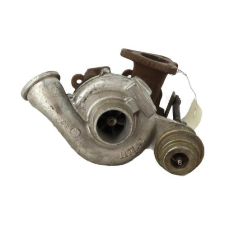 Turbo OPEL VECTRA B Photo n°1