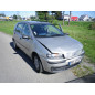 Cardan droit (transmission) FIAT PUNTO 2
