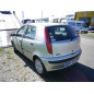 Cardan droit (transmission) FIAT PUNTO 2