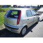Cardan droit (transmission) FIAT PUNTO 2