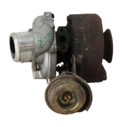 Turbo ALFA ROMEO 147