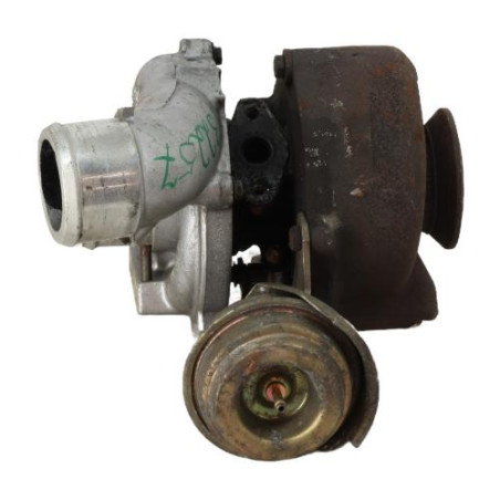 Turbo ALFA ROMEO 147