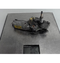 Moteur essuie glace arriere VOLKSWAGEN POLO 3