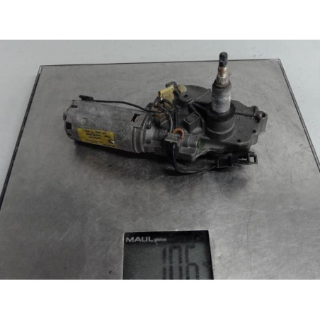 Moteur essuie glace arriere VOLKSWAGEN POLO 3