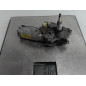 Moteur essuie glace arriere VOLKSWAGEN POLO 3