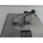 Moteur essuie glace arriere VOLKSWAGEN POLO 3