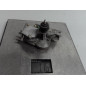 Moteur essuie glace arriere OPEL VECTRA B