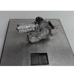 Moteur essuie glace arriere OPEL VECTRA B