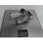Moteur essuie glace arriere OPEL VECTRA B