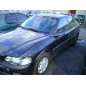 Moteur essuie glace arriere OPEL VECTRA B