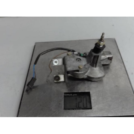 Moteur essuie glace arriere OPEL CORSA B