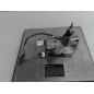 Moteur essuie glace arriere OPEL CORSA B