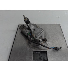 Moteur essuie glace arriere OPEL CORSA B Photo n°2
